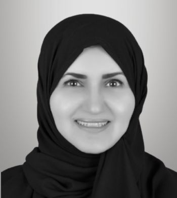 Zainab Alamin title=